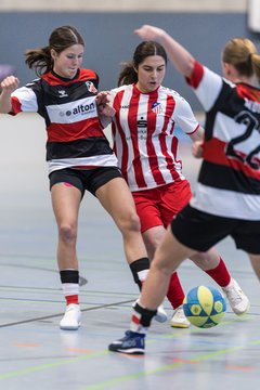 Bild 44 - wBJ Budenzauber Pinneberg